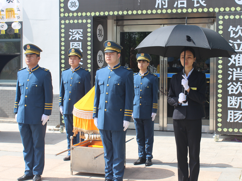 长沙福寿一生殡仪服务中心有限公司,长沙遗体收敛,长沙丧葬用品,遗体运送,殡仪服务,白事一条龙 长沙福寿一生殡仪服务中心有限公司,长沙遗体收敛,长沙丧葬用品,遗体运送,殡仪服务,白事一条龙